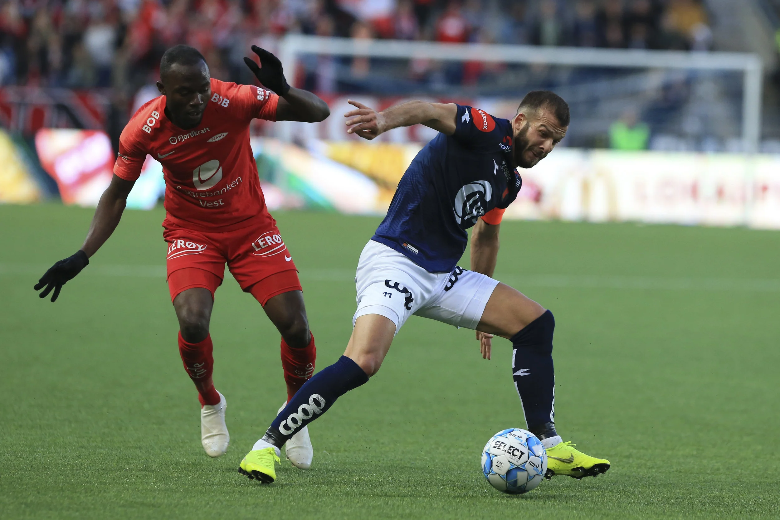 Viking v Brann AHB 06.jpg