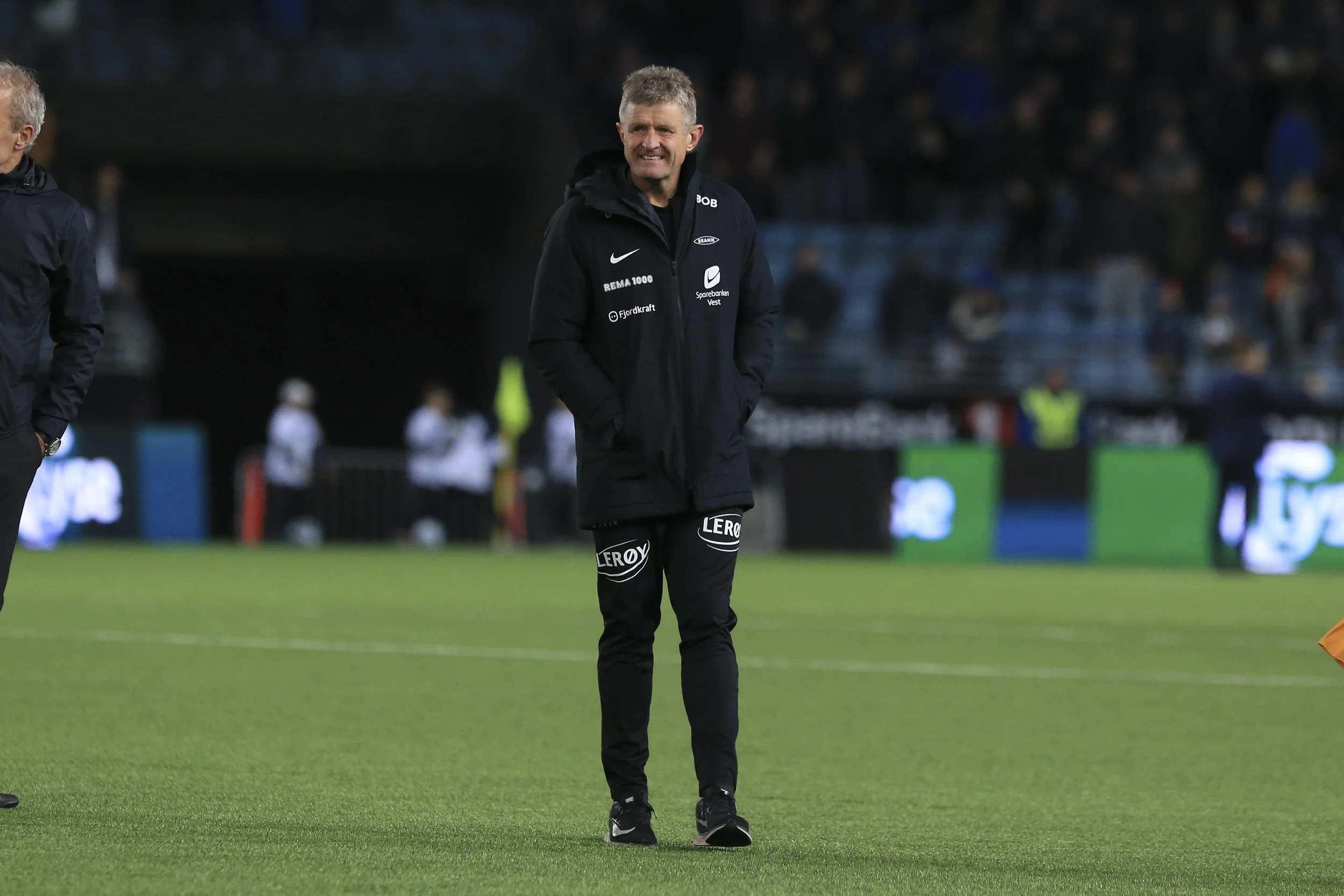 Viking v Brann AHB 08.jpg