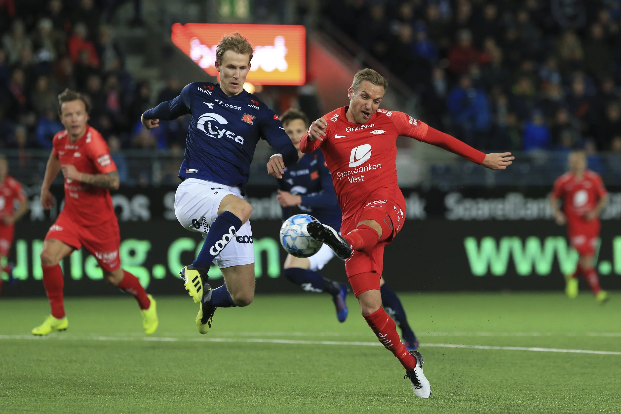 Viking v Brann AHB 15.jpg