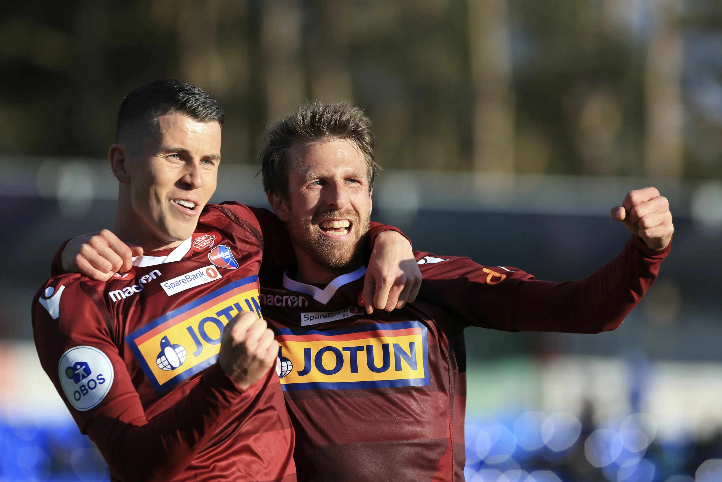 Sandnes v Sandefjord AHB 21.jpg