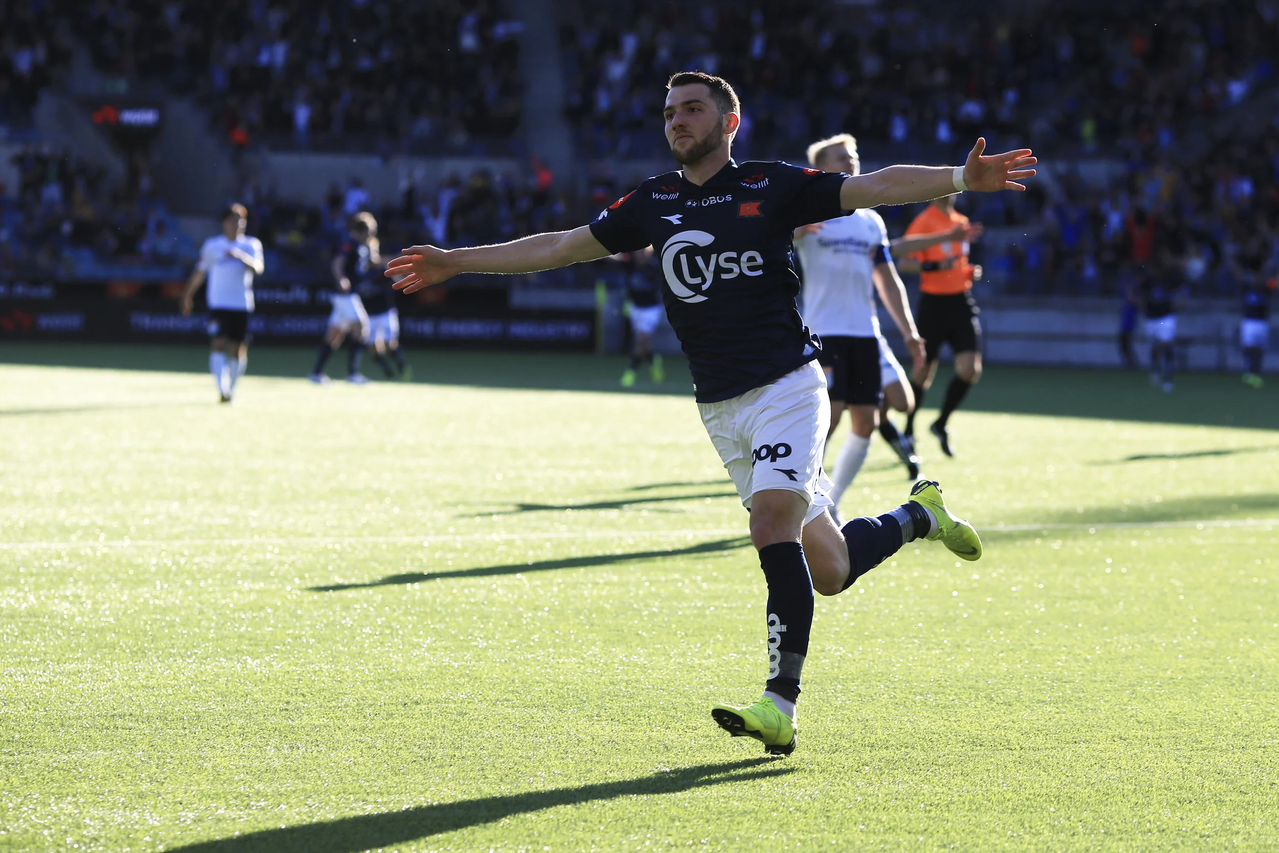 Viking v Stabæk AHB05.jpg