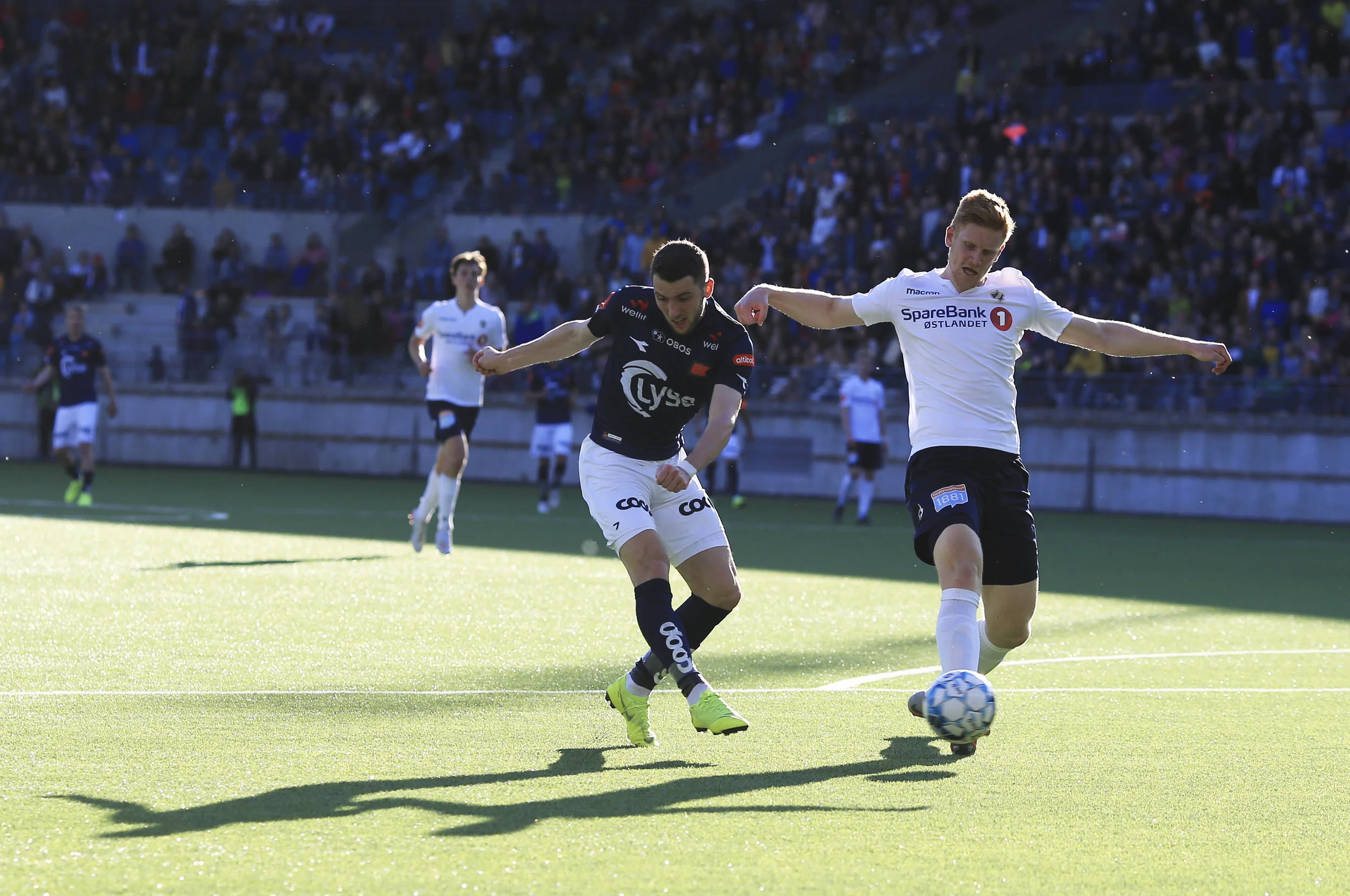 Viking v Stabæk AHB08.jpg