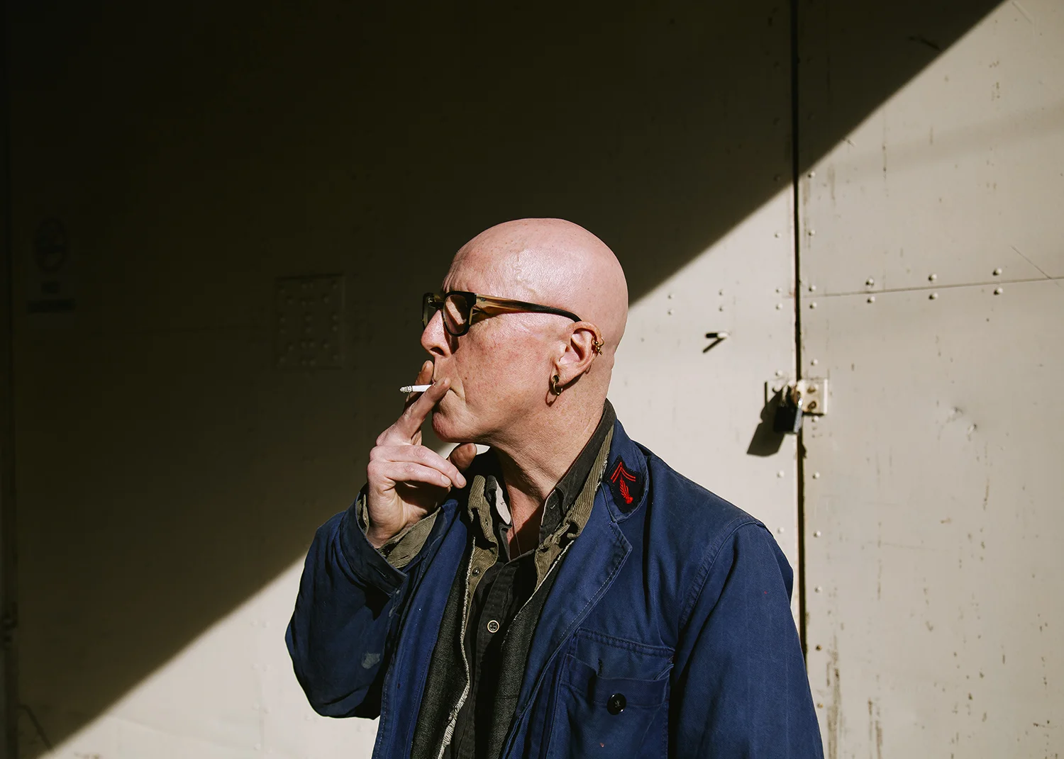 jamesarthurallen_huckmagazine003.jpg