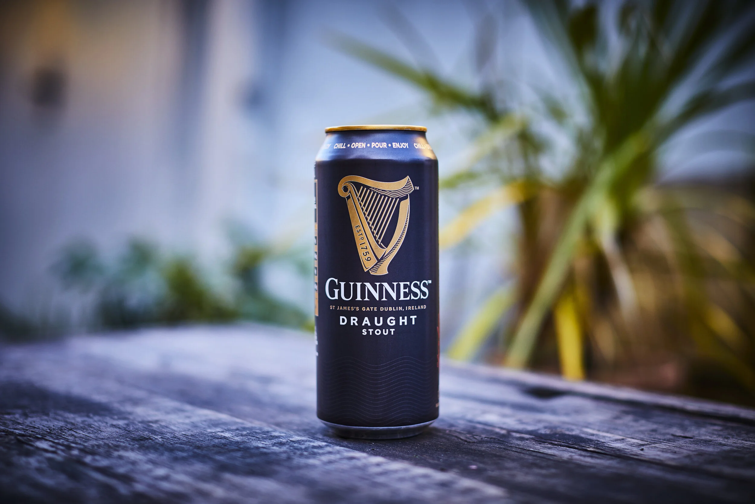 200316_GNS_RGA_Draught Cans5161_Med Res.jpg