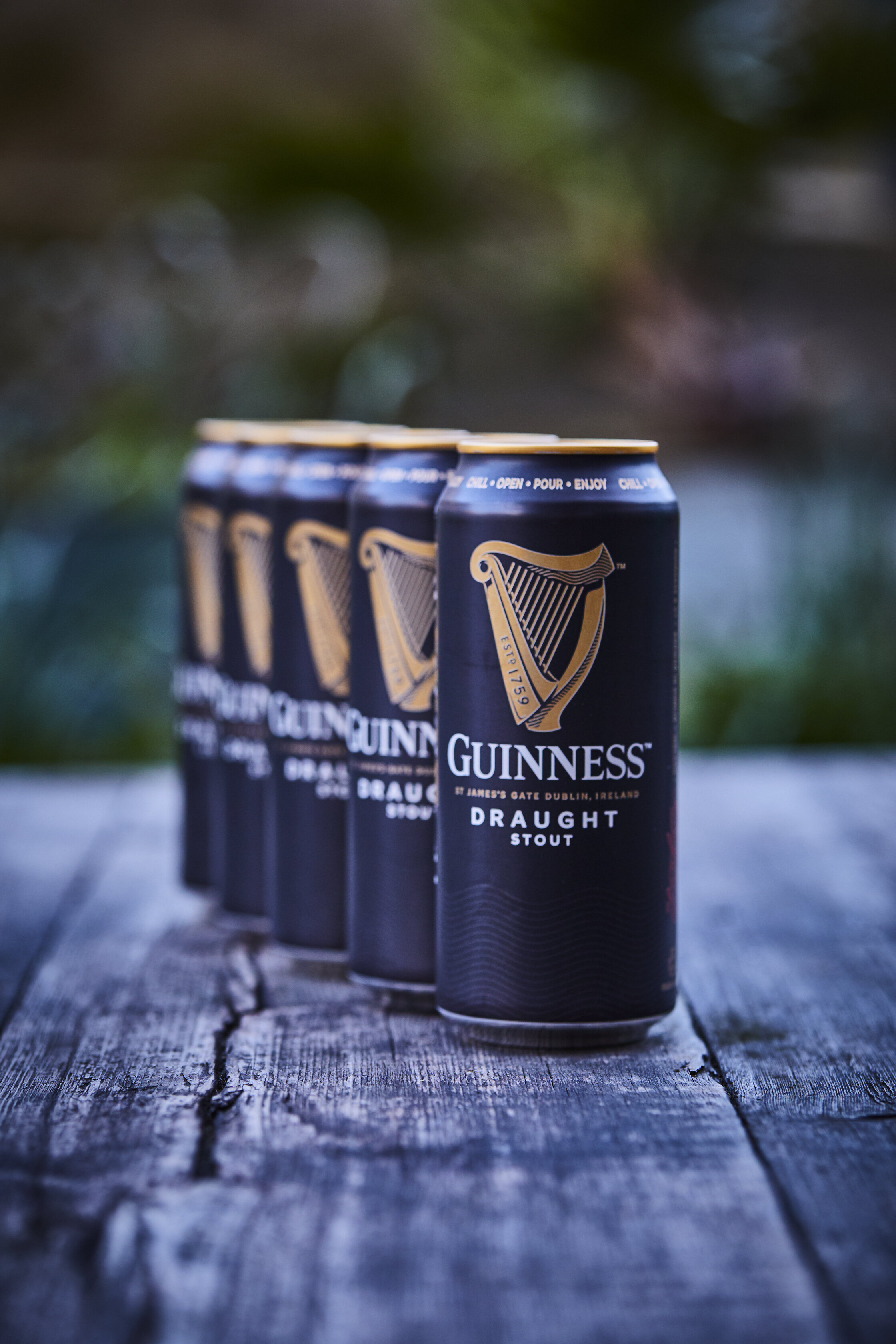 200316_GNS_RGA_Draught Cans5429.jpg