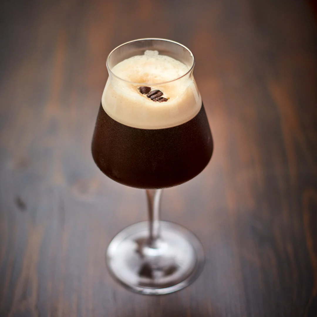 COCKTAIL-FINAL-HERO-2.jpg