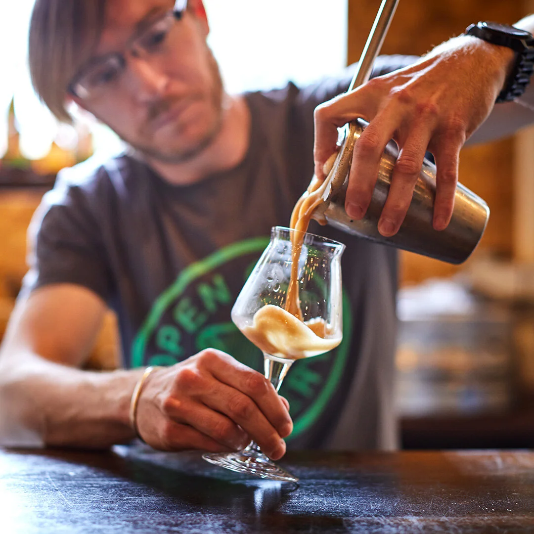 COCKTAIL-FINAL-POURING.jpg