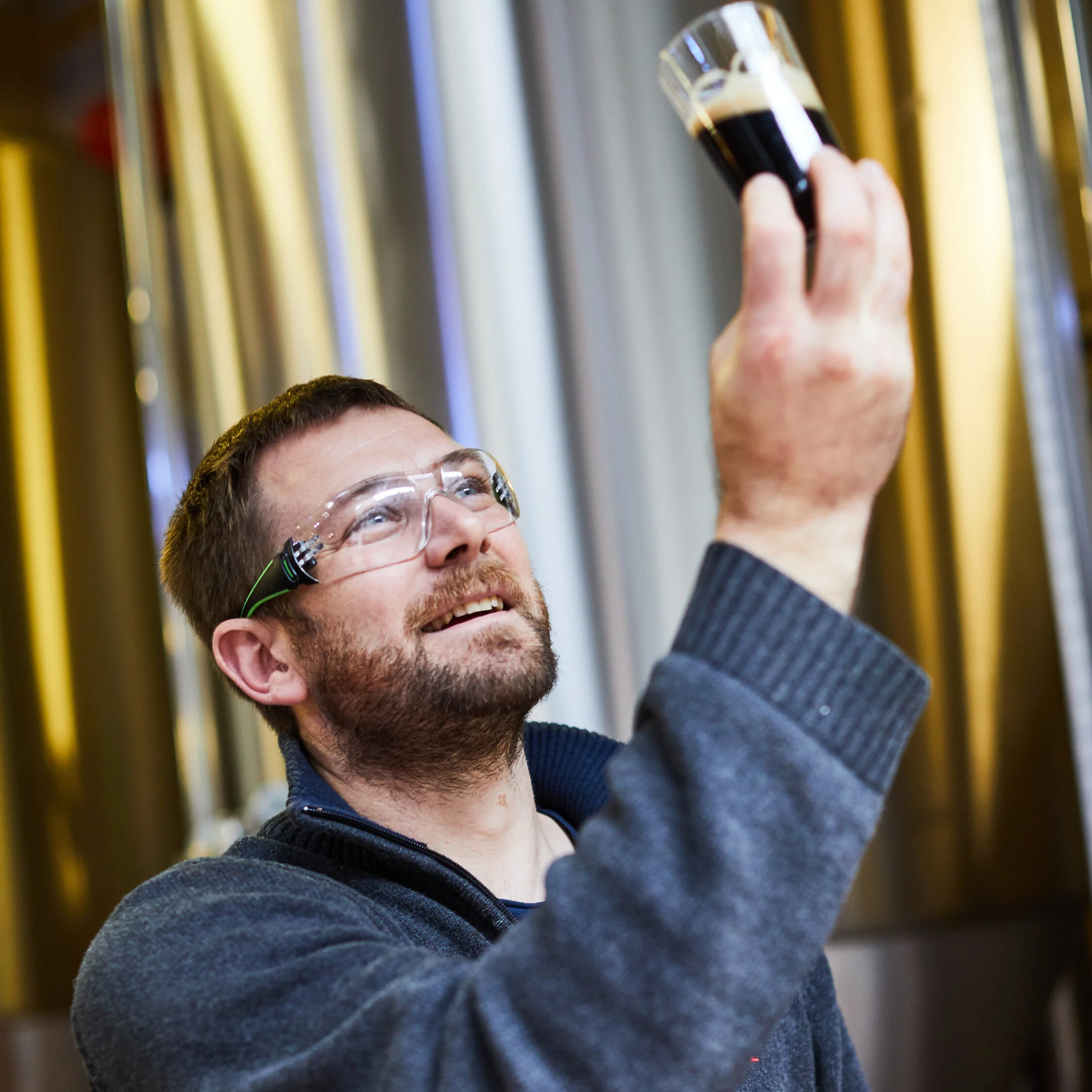 1080X1080-GRAIN-TO-GLASS9.jpg