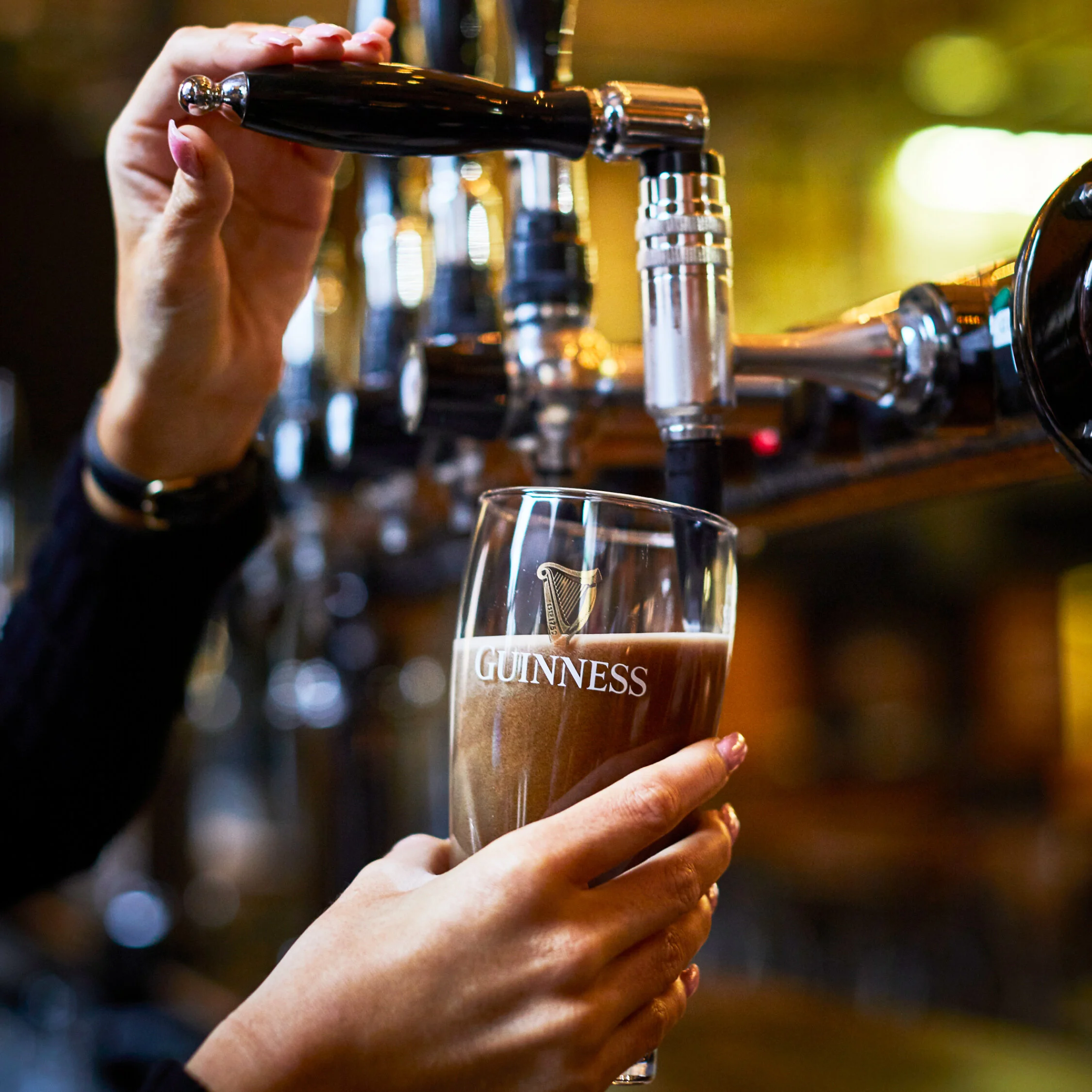 1080X1080-GRAIN-TO-GLASS10.jpg