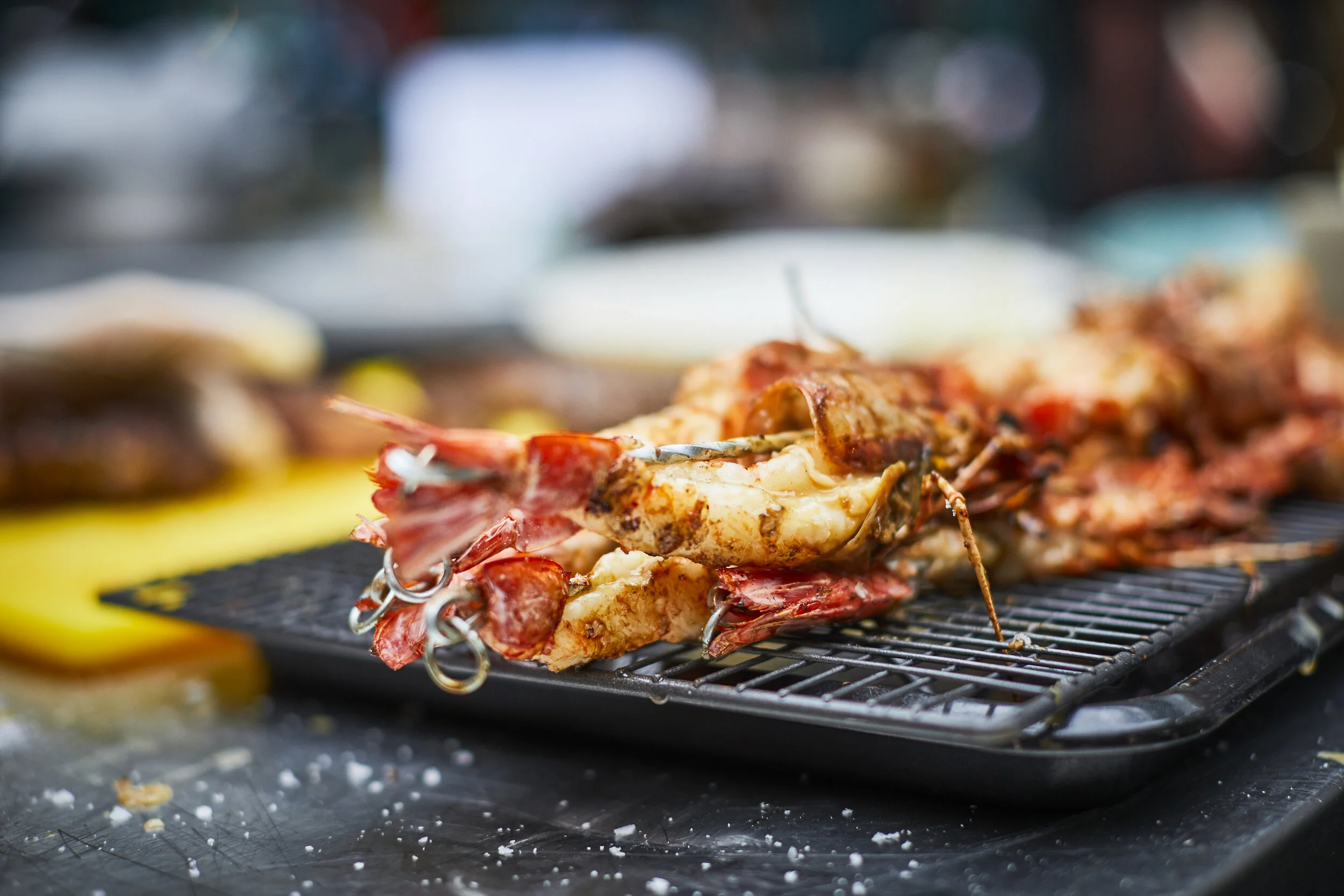 191122_GNS_Taste of London Festive__991.jpg