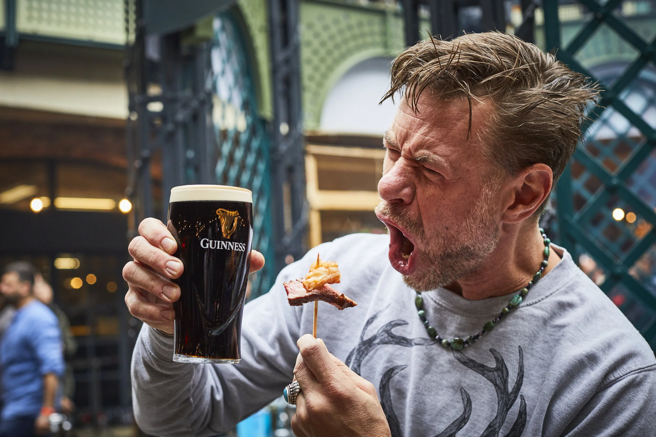 191122_GNS_Taste of London Festive__1041.jpg