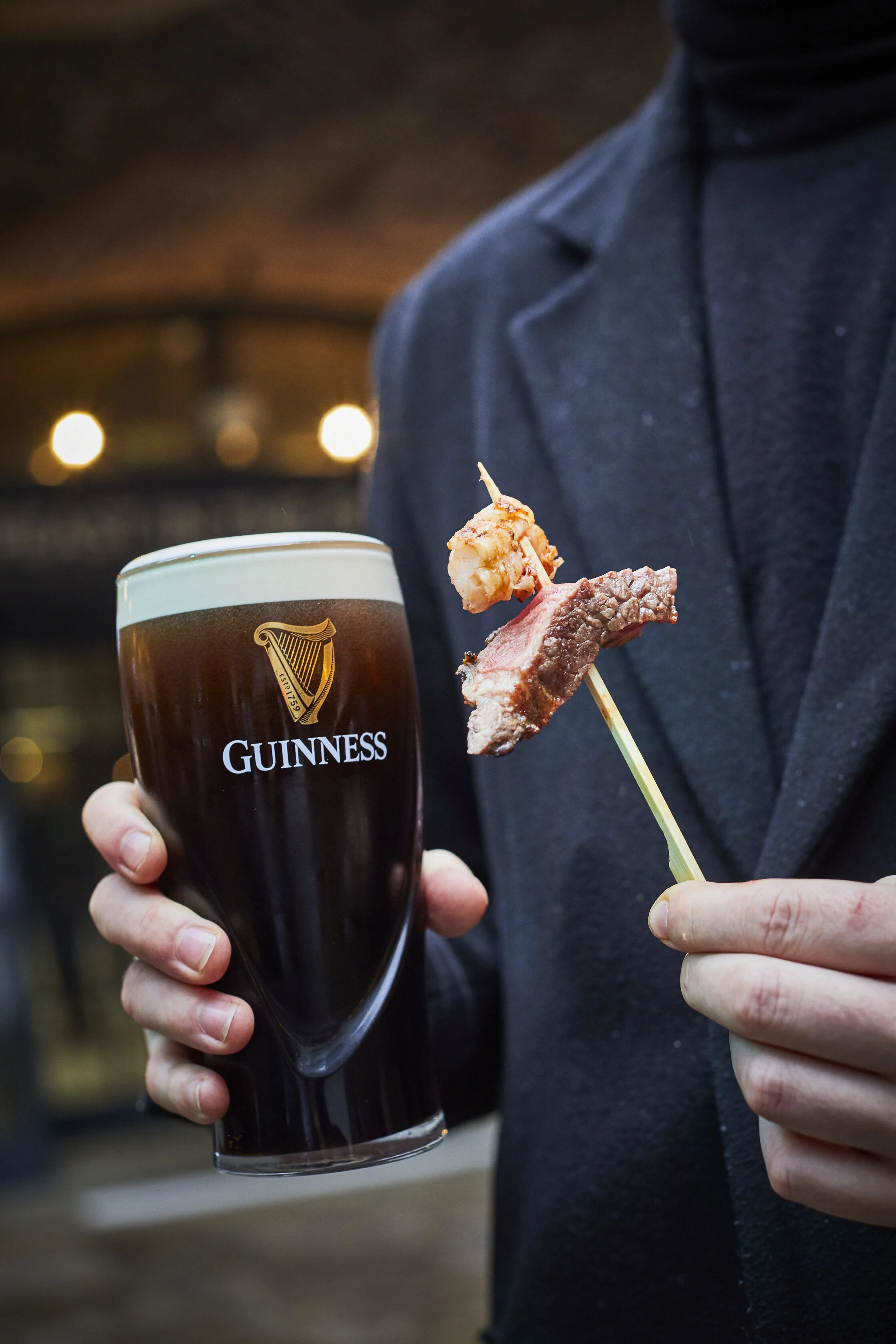 191122_GNS_Taste of London Festive__1134.jpg