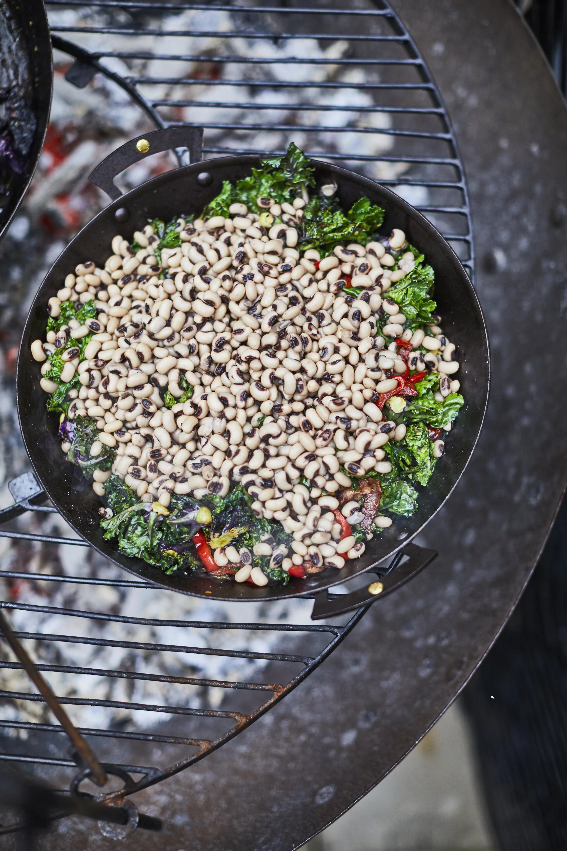 191122_GNS_Taste of London Festive__1357.jpg