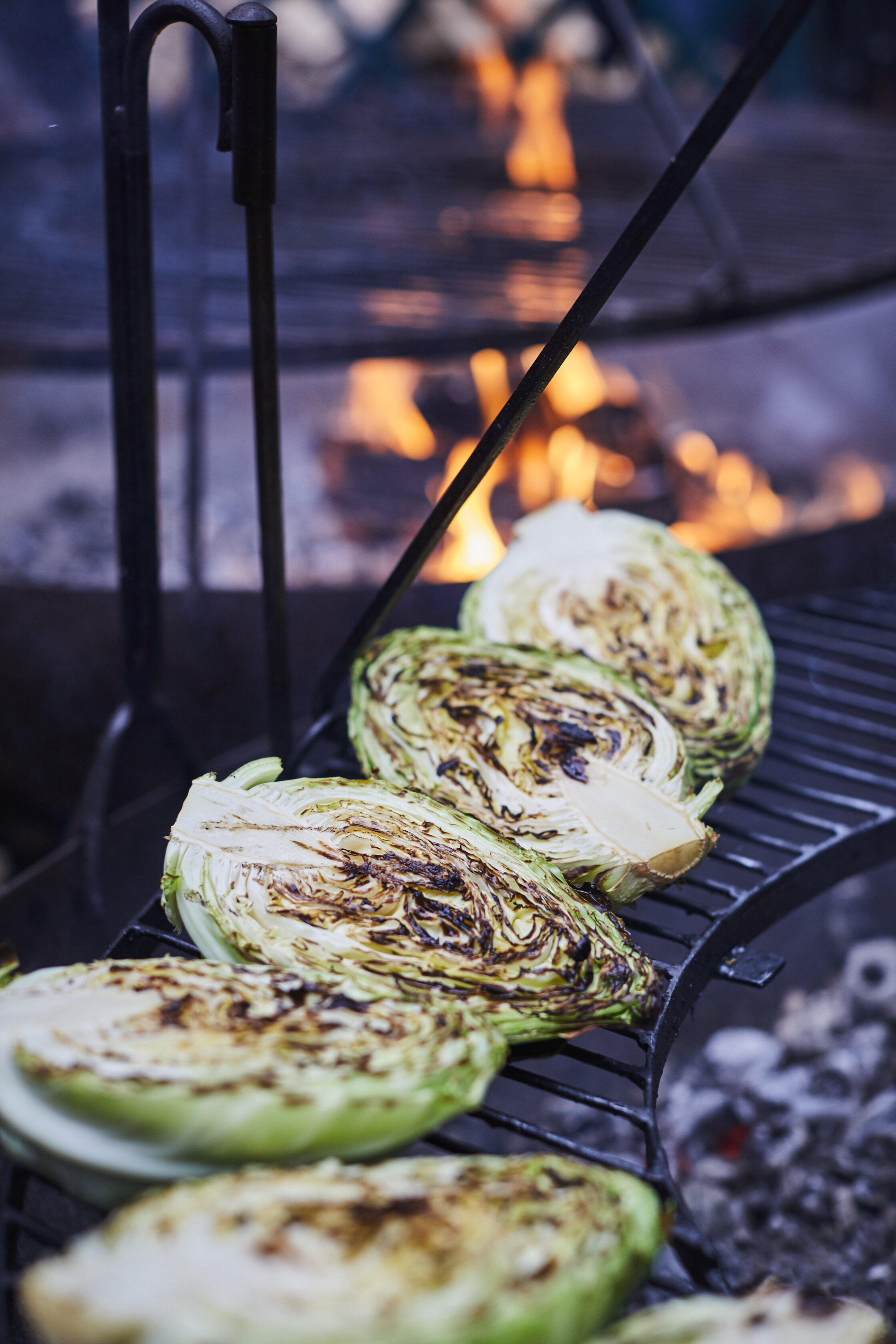 191122_GNS_Taste of London Festive__1604.jpg