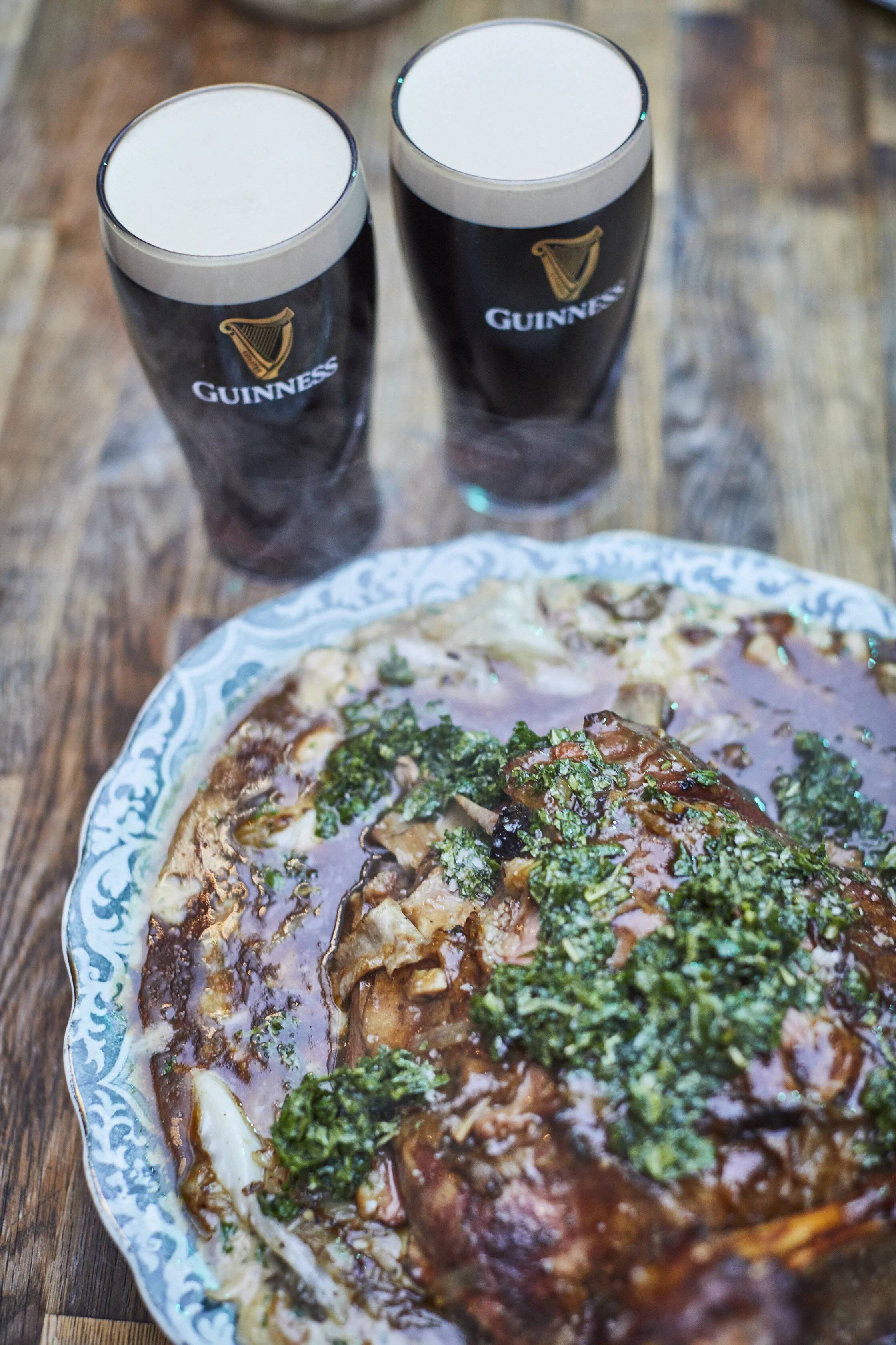 191122_GNS_Taste of London Festive__2236.jpg