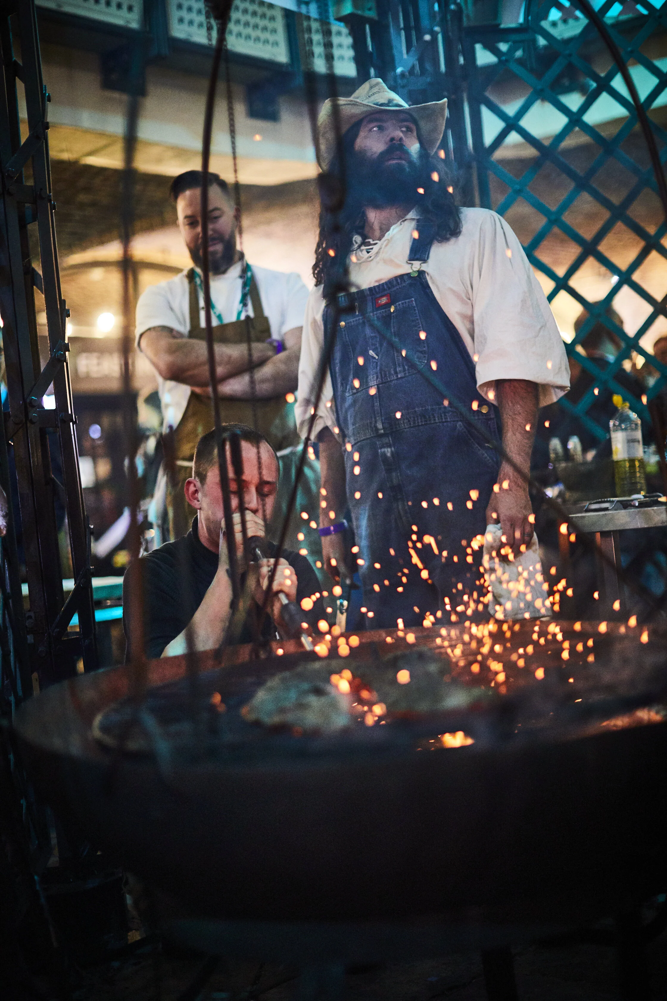 191122_GNS_Taste of London Festive__2646.jpg