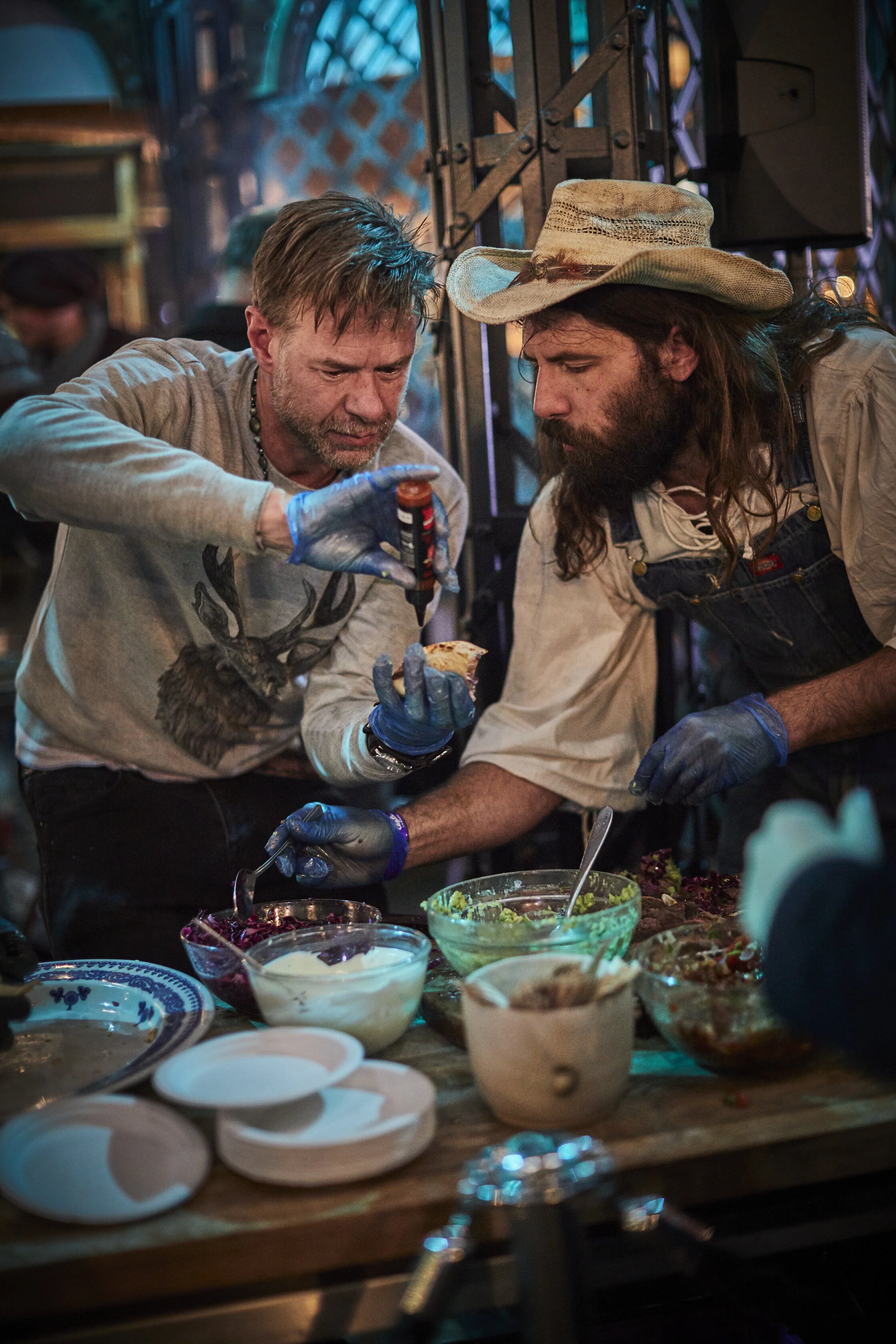 191122_GNS_Taste of London Festive__2754.jpg