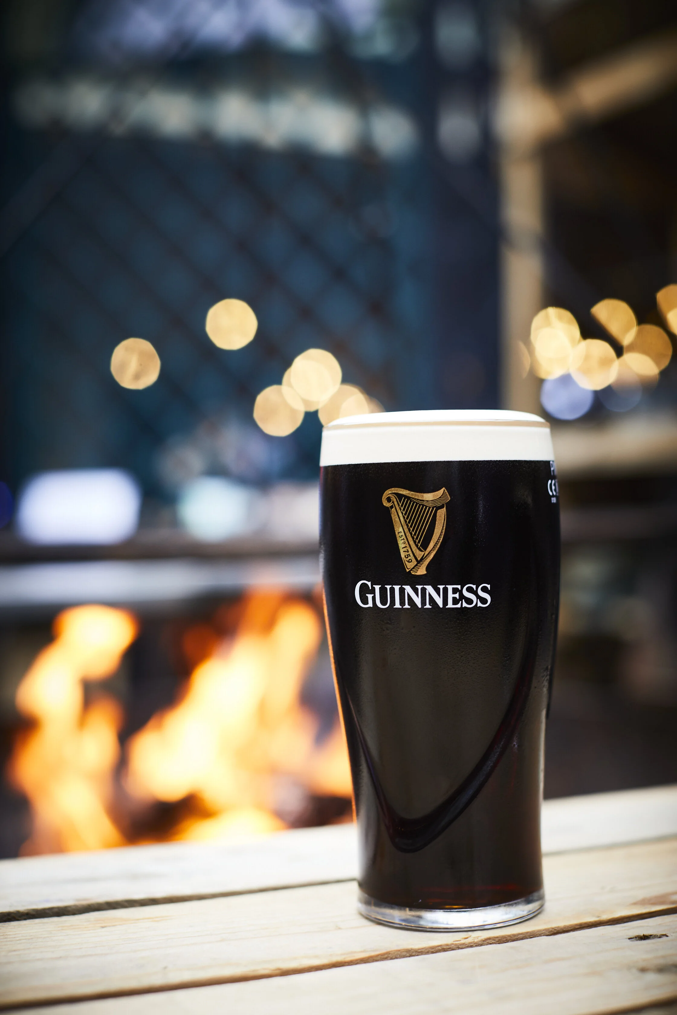 191122_GNS_Taste of London Festive_0412.jpg