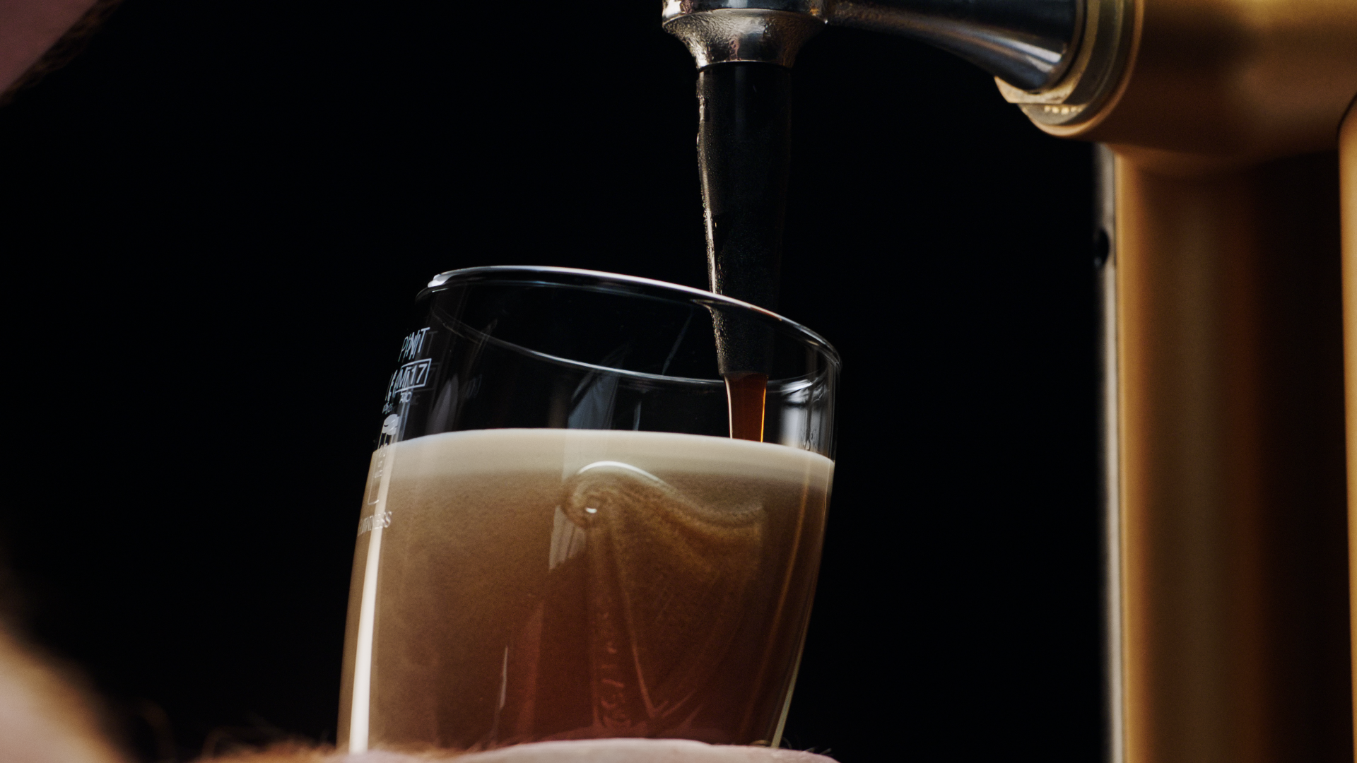 Beer002.png