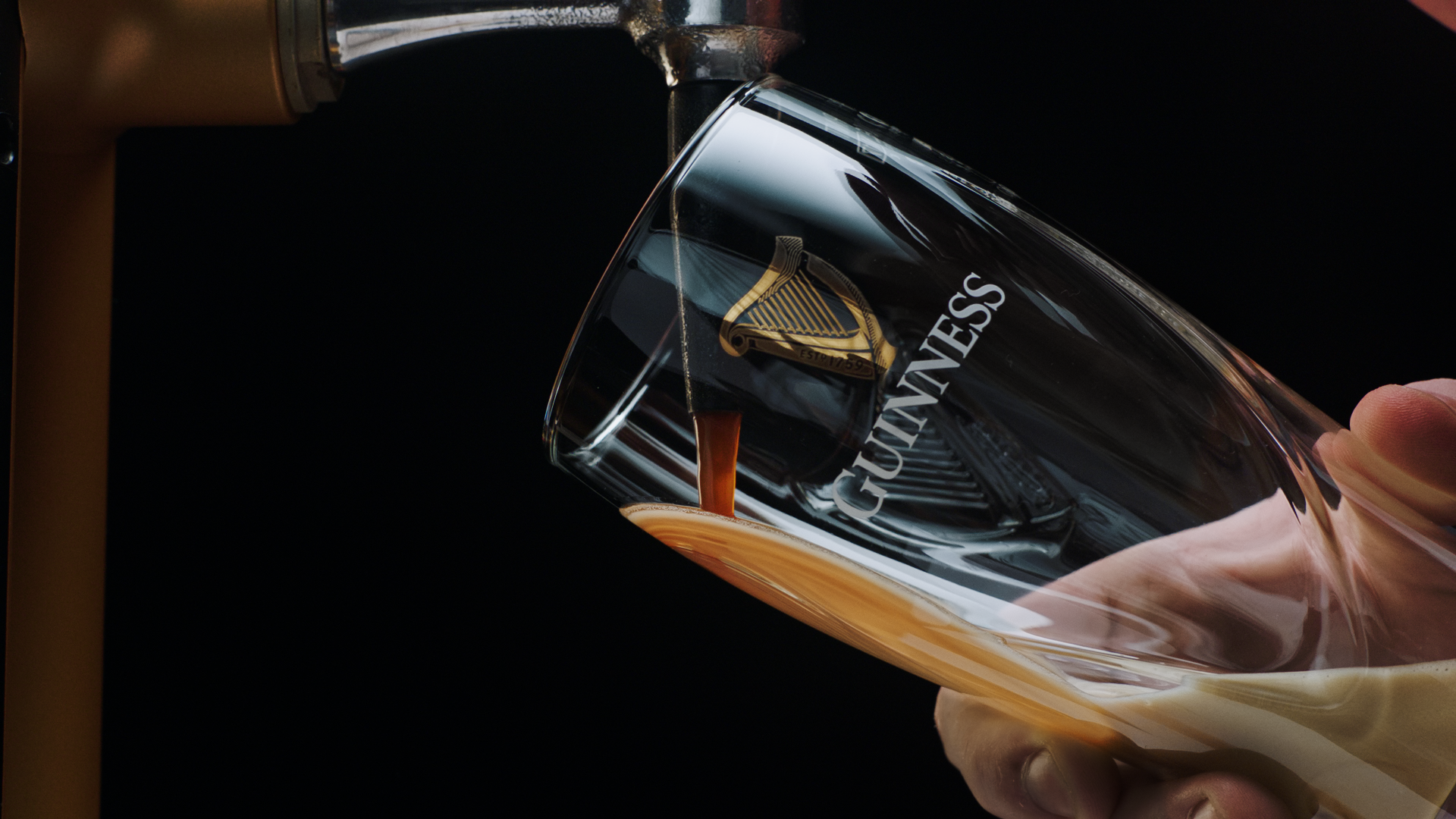 Beer001.png