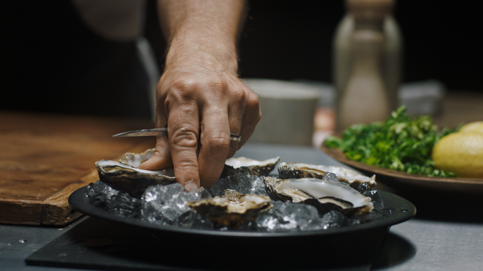 Oyster003.png
