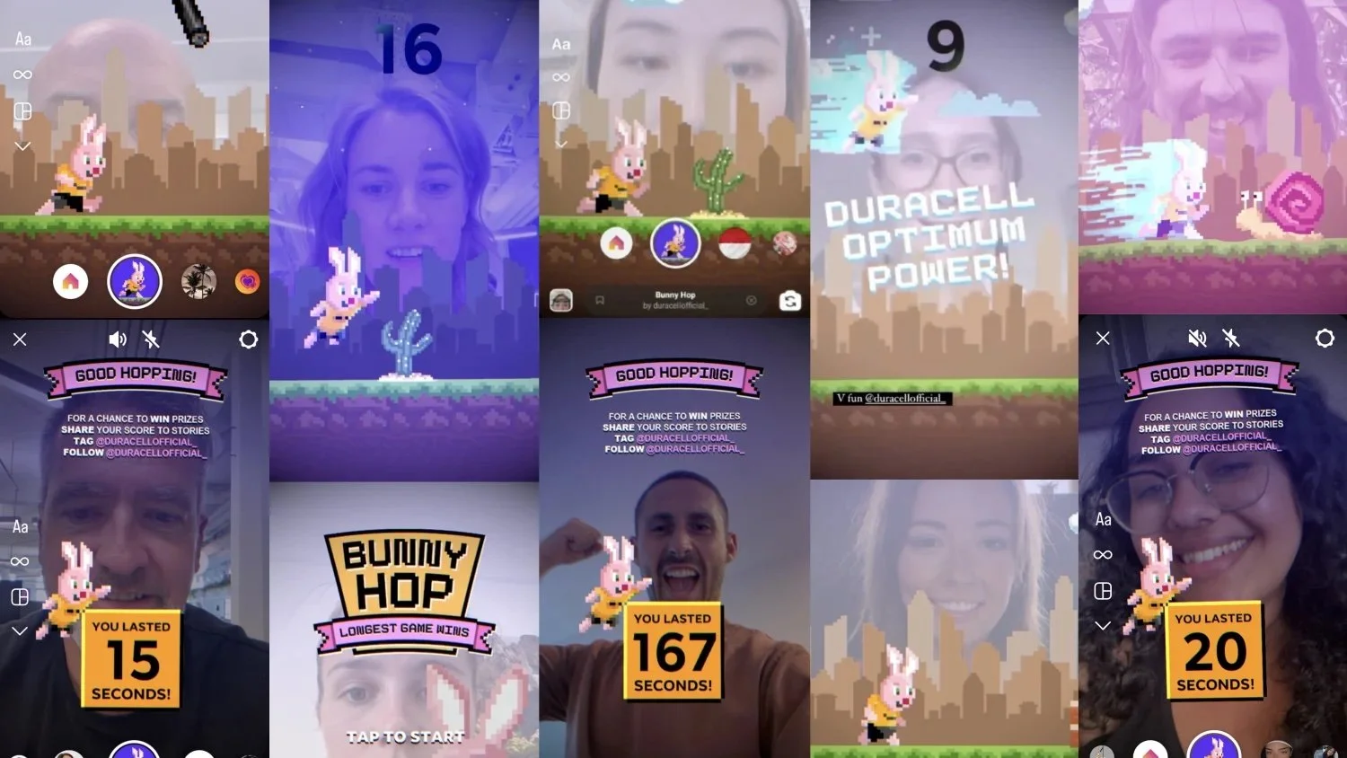 bunnyhop.jpg