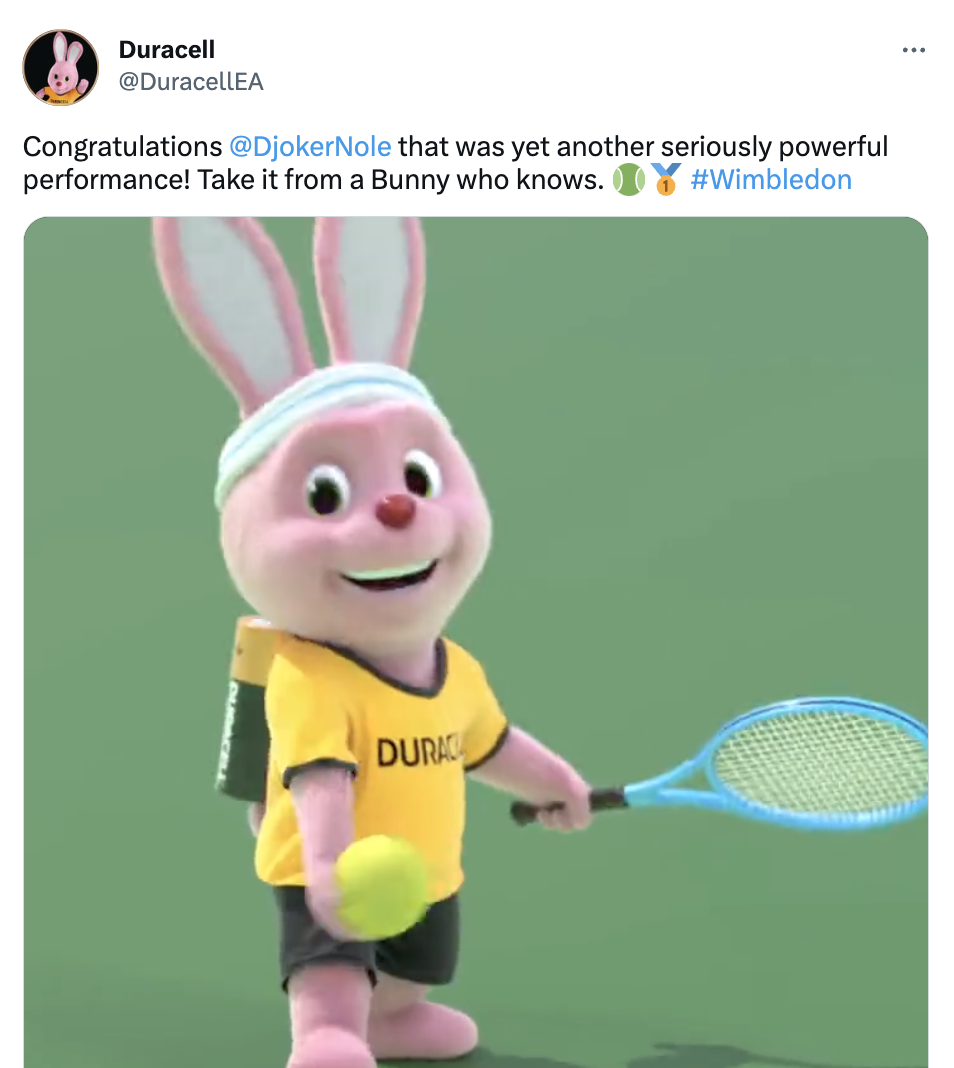 Screenshot 2023-02-12 at 09.24.12.png