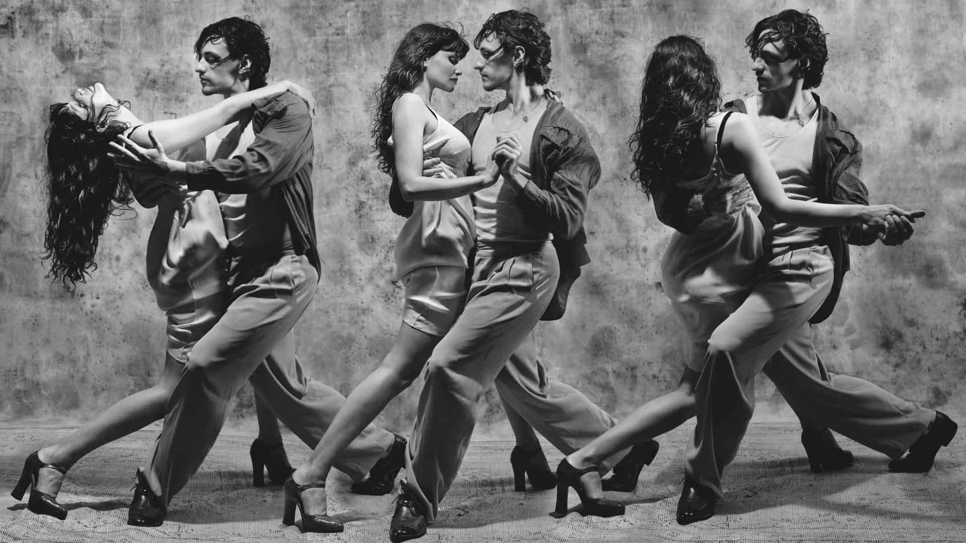 LAETITIA_CASTA-SERGEI_POLUNIN_HQ-1920x1080.jpg