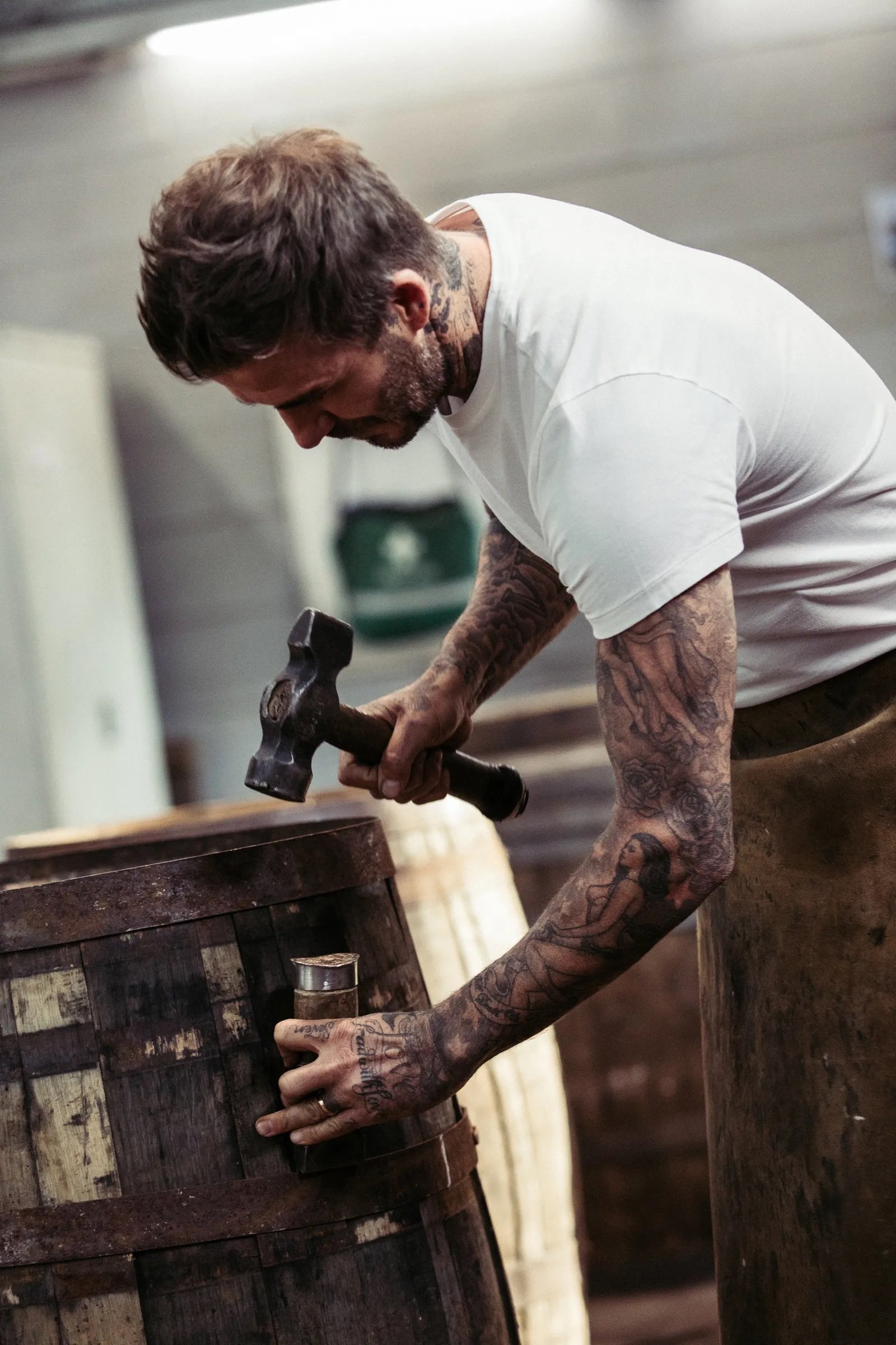 david-beckham-haig-05.jpeg