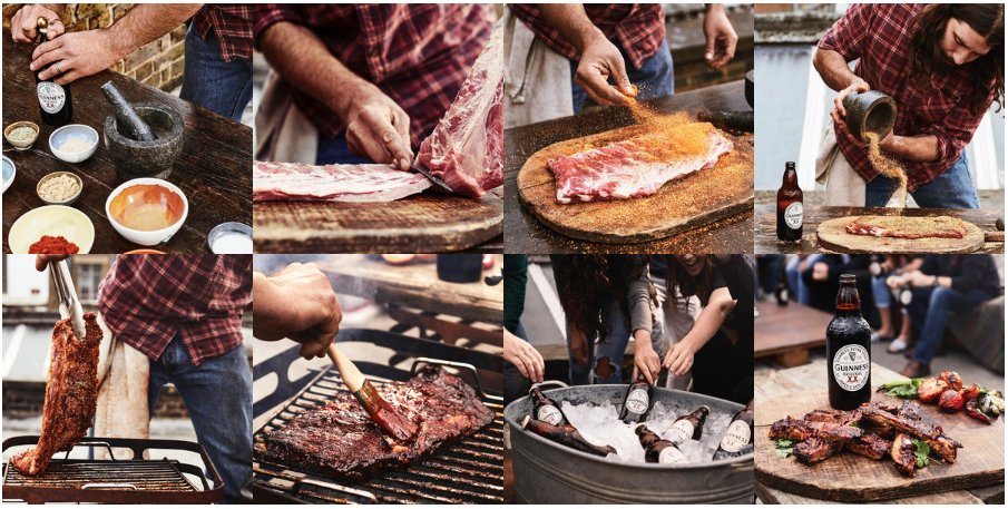 Screenshot 2023-02-13 at 09.41.10.png