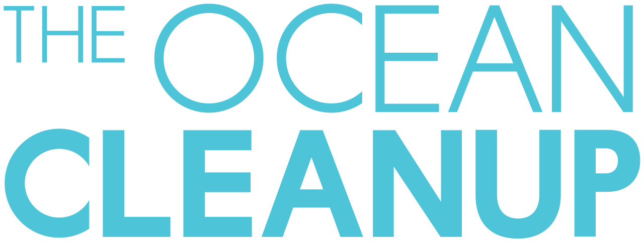 1280px-The_Ocean_Cleanup_logo.svg.png