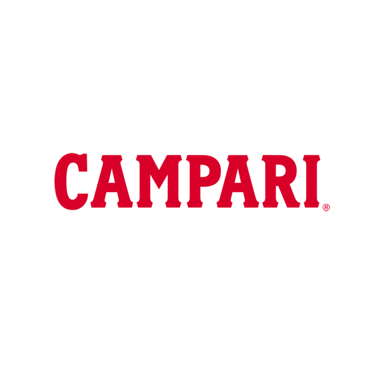 Campari-Logo-PNG-Clipart-Background.png