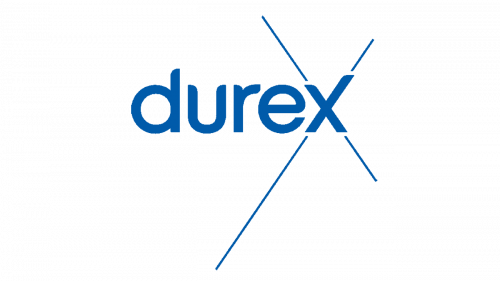 Durex-Logo-500x281.png