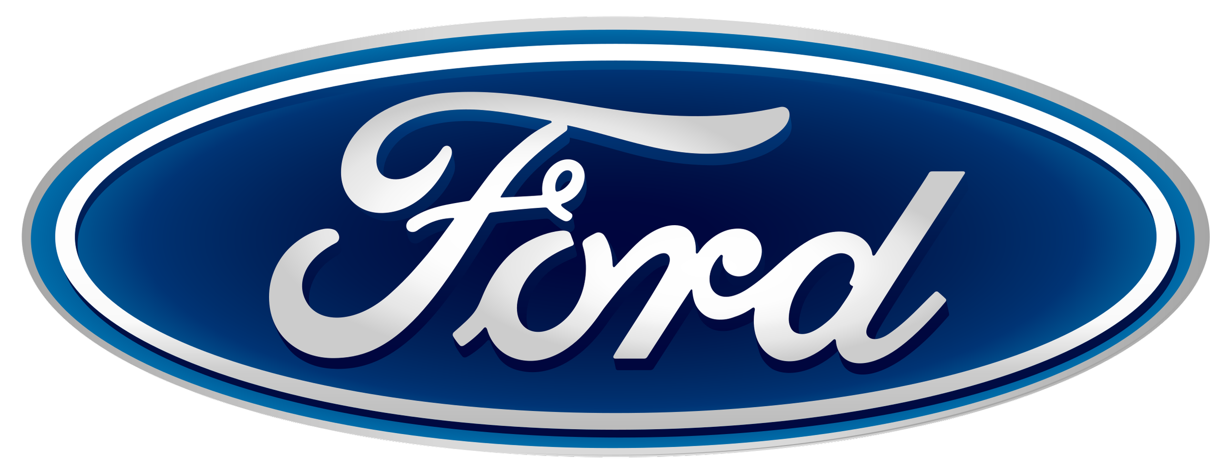 Ford_logo.svg.png