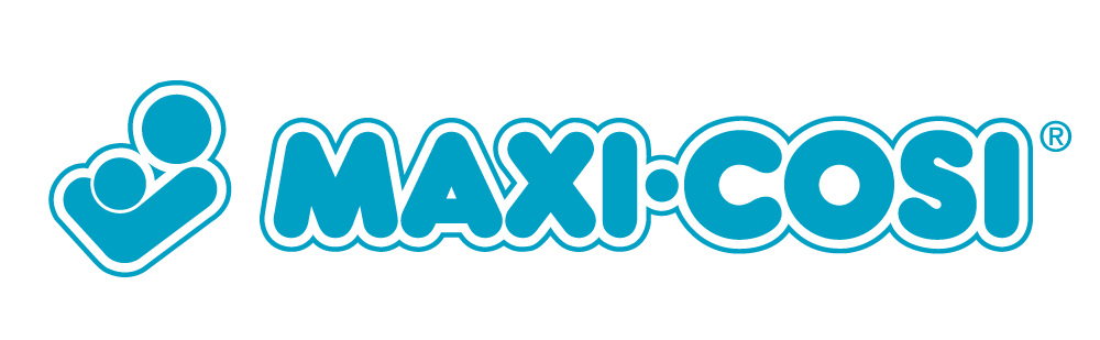 Maxi-Cosi-Logo_RGB.png