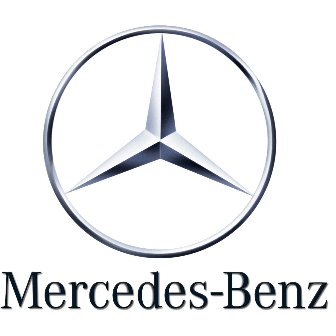 mercedes-logo-world-car-mercedes-benz-class-cdi-1.png
