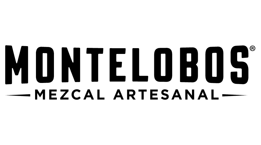 montelobos-mezcal-vector-logo.png