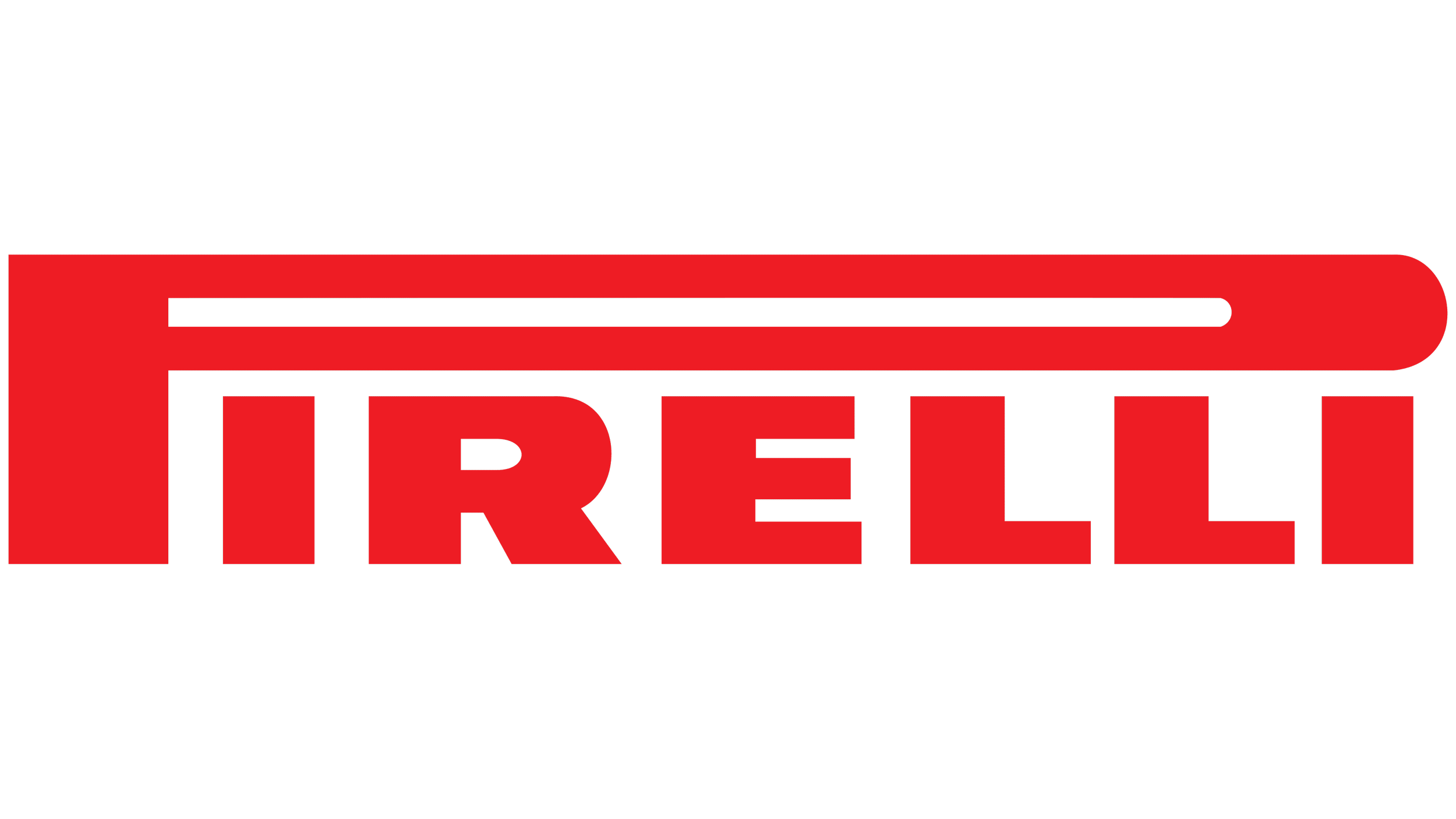 Pirelli-Logo.png