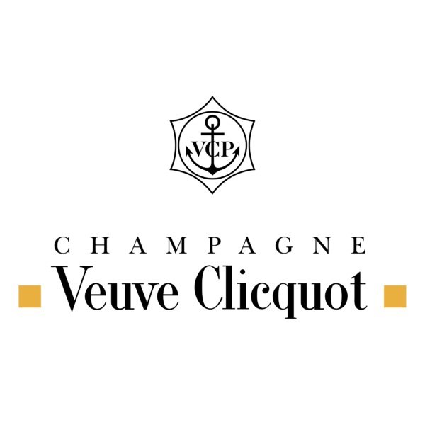 veuve-clicquot-champagne-logo.jpg