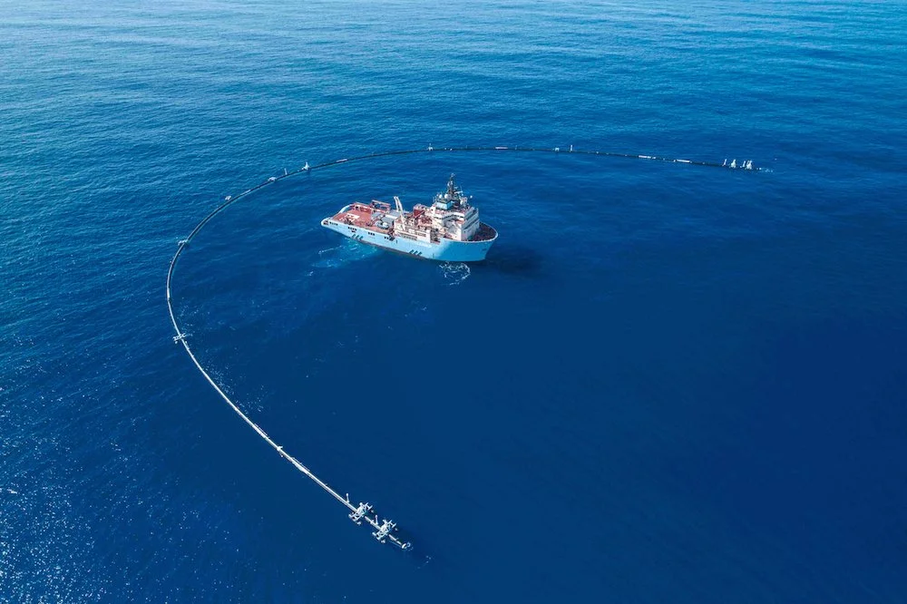 Ocean-Cleanup-trial.jpg