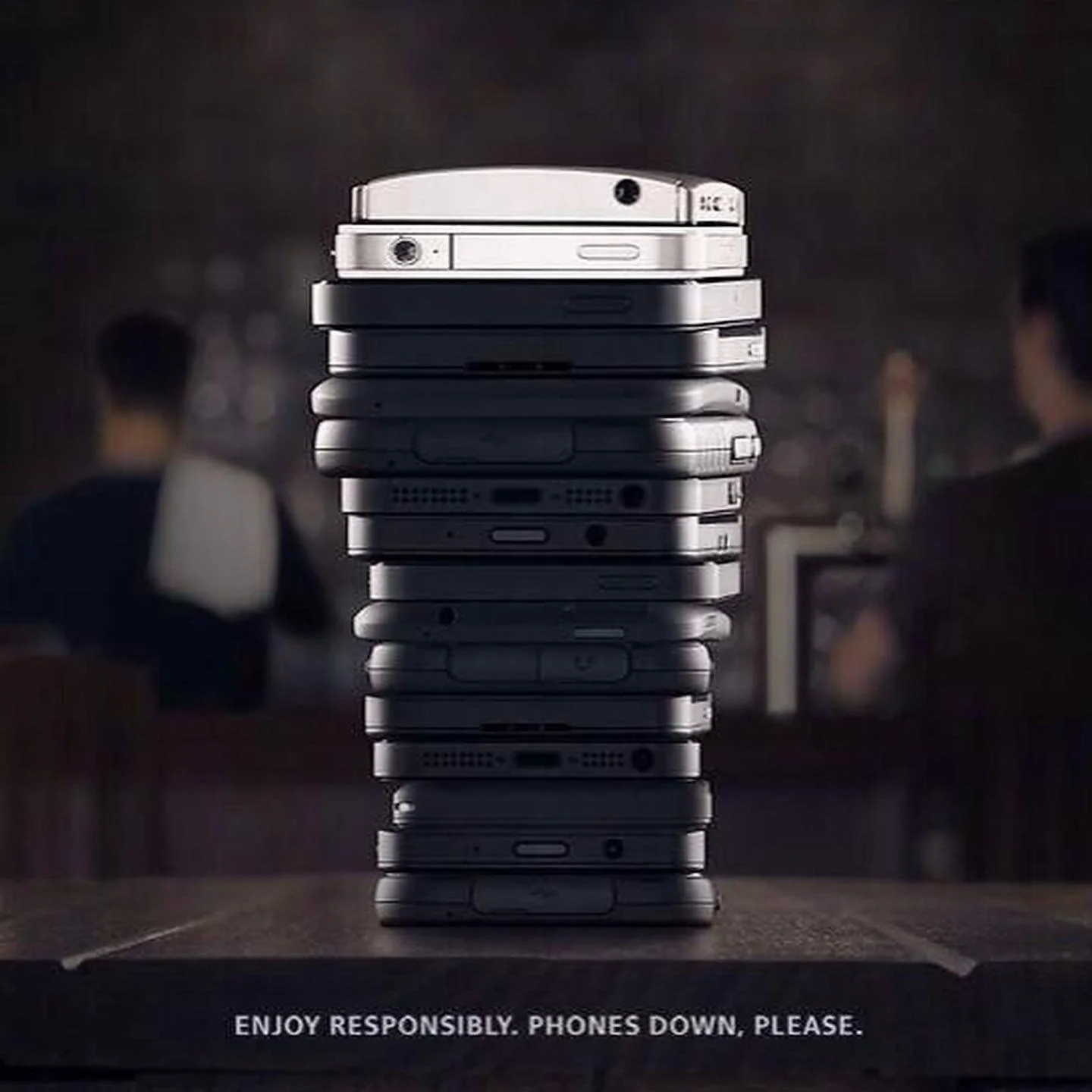 Snapinsta.app_1440_64571707_2283306961723938_356532893646346891_n.jpg