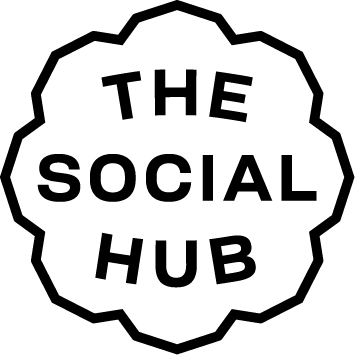 447398-The Social Hub Logo Black Outlined RGB-1d1117-medium-1665580706.png