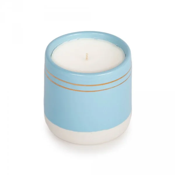 Ocean Candle - Robert Siegel - The LA Bliss - From Los Angeles With Love