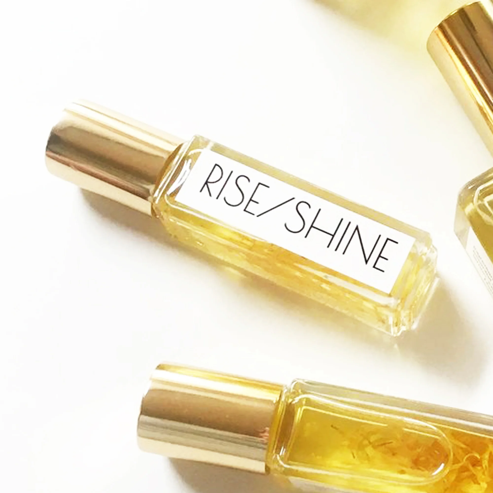Rise Shine Oil - Rowsie Vain - The LA Bliss.jpg