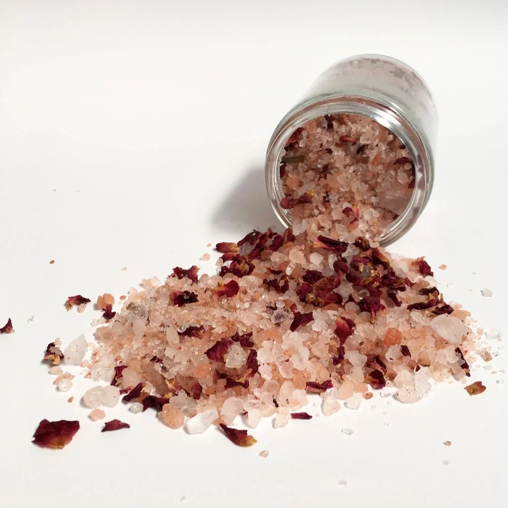 Rosita Bath Soak - Rowsie Vain - The LA Bliss.jpg