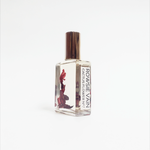 Cactus Flower Oil 2 - Rowsie Vain - The LA Bliss.png