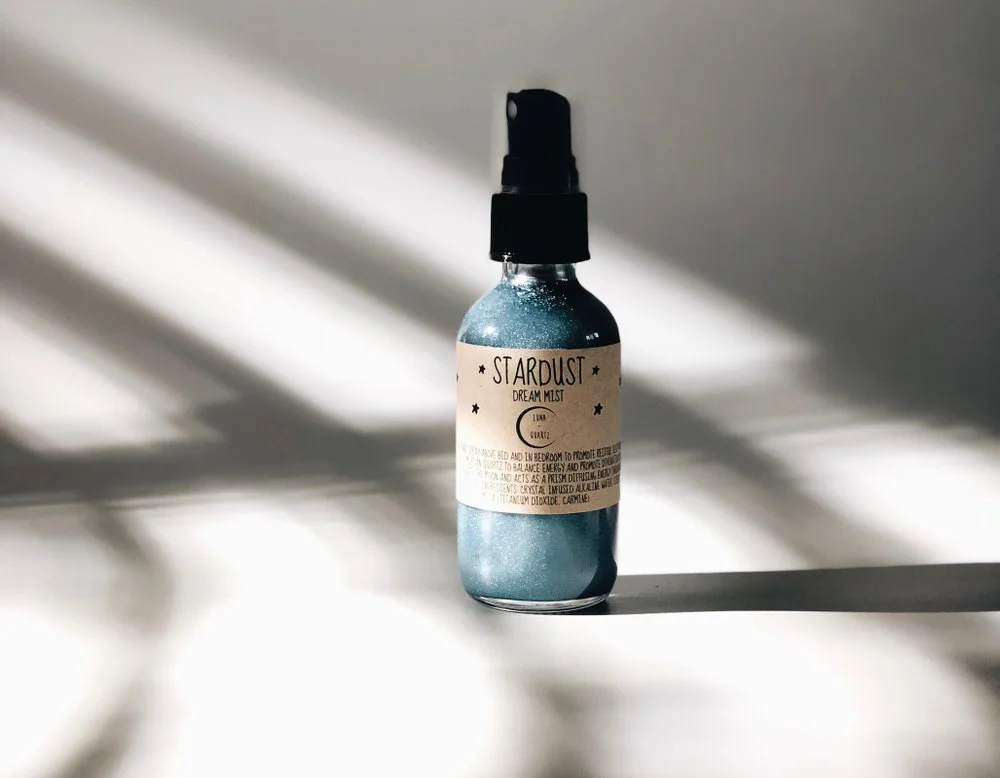 Stardust Dream Mist.jpg