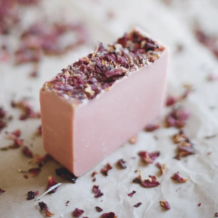 Rose_Aloe_Body_Bar_Soap_2_No_Tox_Life.jpg