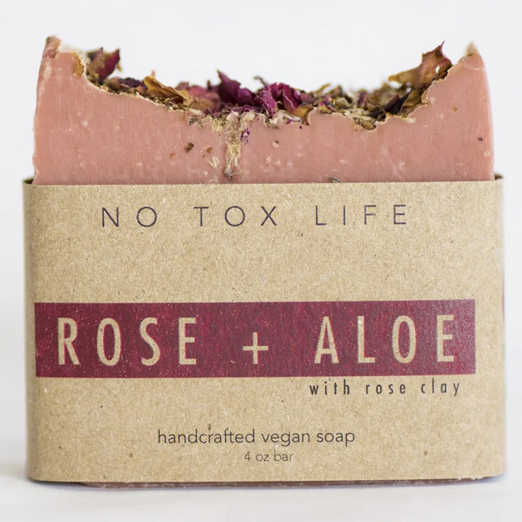 Rose_Aloe_Body_Bar_Soap_No_Tox_Life.jpg