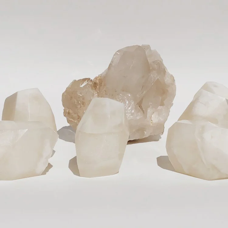 Crystal Quartz Soap - Luna Quartz.jpg